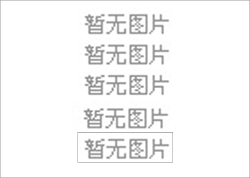 ͜Q˨A(y)oǶ